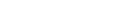 My-Learning-Cloud-Logo-White-web