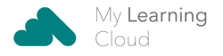 My-Learning-Cloud-Logo-coloured-web