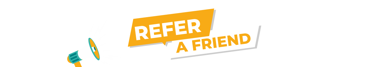 Refer-a-Friend-Landing-1 Refer-a-Friend-Landing-1